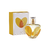 Lov|U Together Deo Parfum 75ml na internet