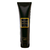 Shampoo Cabelo e Corpo Masculino - comprar online