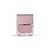 Ilía Deo Parfum Feminino 50ml