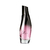Perfumes Luna (vários aromas) - Mi_Leide Presentes
