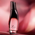 Perfumes Luna (vários aromas) na internet
