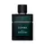 Intention For Man (vários aromas) - comprar online