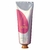 Lov|U Original Creme para as Mãos