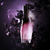 Perfumes Luna (vários aromas) - loja online