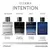 Intention For Man (vários aromas) - loja online