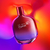 Perfumes Humor Colônia Masculina 75ml na internet