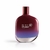 Perfumes Humor Colônia Masculina 75ml - comprar online