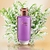 Biografia Feminino 100ml (vários aromas)