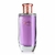 Imagem do Biografia Feminino 100ml (vários aromas)