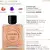 Eudora Pulse (vários aromas) na internet