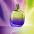 Perfumes Humor Colônia Masculina 75ml - loja online