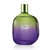 Perfumes Humor Colônia Masculina 75ml - Mi_Leide Presentes