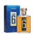 Club 6 Desodorante Colônia 95ml (vários aromas) - loja online