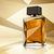 Essencial Masculino 100 ml na internet
