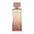 Essencial Feminino 100 ml (vários aromas)