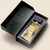 Essencial Feminino 100 ml (vários aromas) - loja online