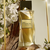 Essencial Feminino 100 ml (vários aromas) - Mi_Leide Presentes