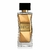 Essencial Feminino 100 ml (vários aromas) na internet