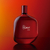 Perfumes Humor Colônia Masculina 75ml na internet