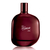 Perfumes Humor Colônia Masculina 75ml - comprar online