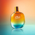 Perfumes Humor Colônia Masculina 75ml - loja online