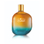 Perfumes Humor Colônia Masculina 75ml - Mi_Leide Presentes