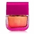 Imagem do Ilía Deo Parfum Feminino 50ml