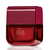 Ilía Deo Parfum Feminino 50ml na internet