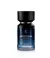 Imagem do Impression Eau De Parfum 100ml (Legend / In Black / Audaz)