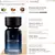 Impression Eau De Parfum 100ml (Legend / In Black / Audaz)