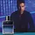 Intention For Man (vários aromas) - Mi_Leide Presentes