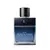 Intention For Man (vários aromas) - comprar online