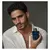 Imagem do Intention For Man (vários aromas)