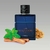 Intention For Man (vários aromas) - loja online