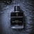 Intention For Man (vários aromas) - comprar online