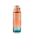 Kaiak Feminino 100ml (vários aromas) na internet