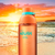Kaiak Feminino 100ml (vários aromas) - Mi_Leide Presentes