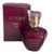 Imagem do Kiss Me Colônia Desodorante 50ml