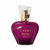 Kiss Me Colônia Desodorante 50ml - Mi_Leide Presentes