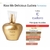 Kiss Me Colônia Desodorante 50ml - comprar online