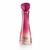 Kriska Colônia Feminina 100ml (vários aromas) na internet