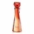 Kriska Colônia Feminina 100ml (vários aromas) - loja online