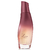 Perfumes Luna (vários aromas) - comprar online