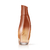 Perfumes Luna (vários aromas) - comprar online