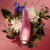 Perfumes Luna (vários aromas) - loja online