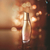 Perfumes Luna (vários aromas)