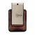 Natura Homem Emocion.e 100 ml