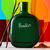 Perfumes Humor Colônia Masculina 75ml