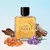 Imagem do Eudora Pulse (vários aromas)