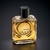 Eudora Pulse (vários aromas) - loja online